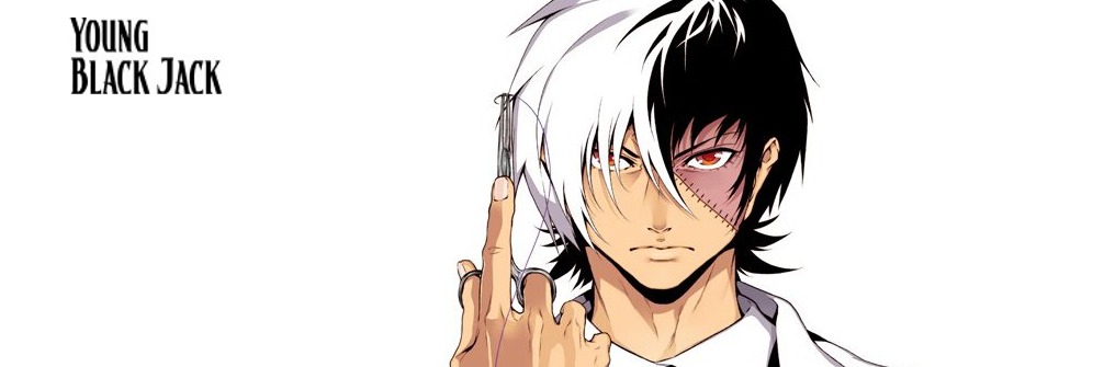 Young black jack streaming vf online