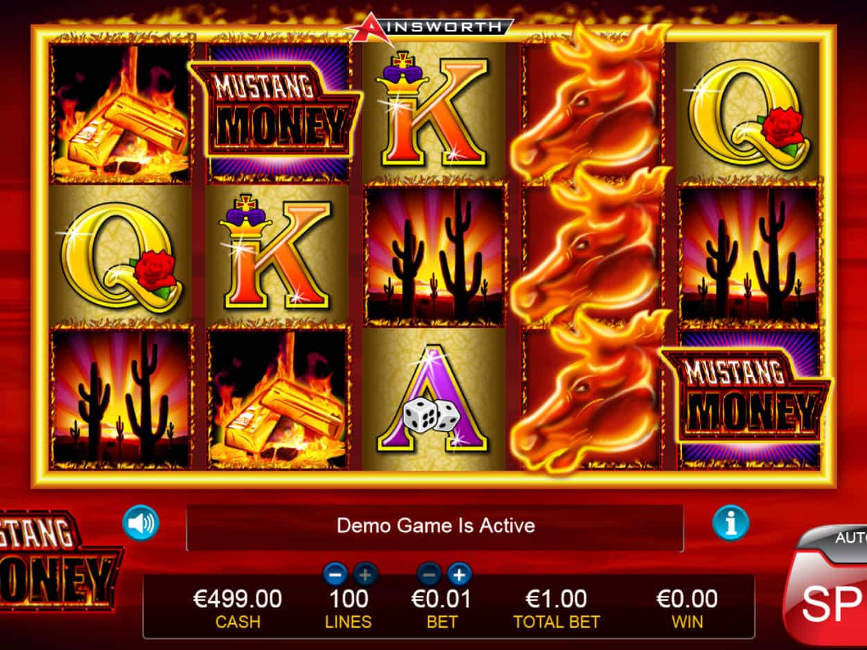Making money online casino игра в карты паук 1 масти играть бесплатно