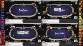 Free texas holdem playing sites